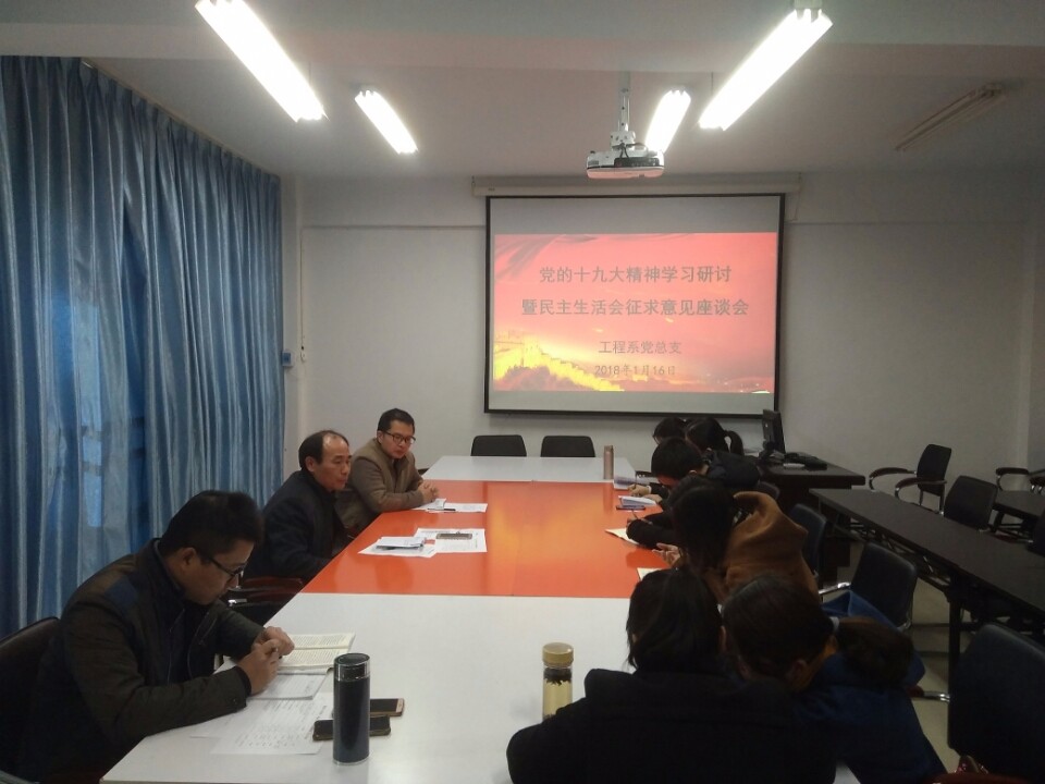 正面.jpg 正面.jpg