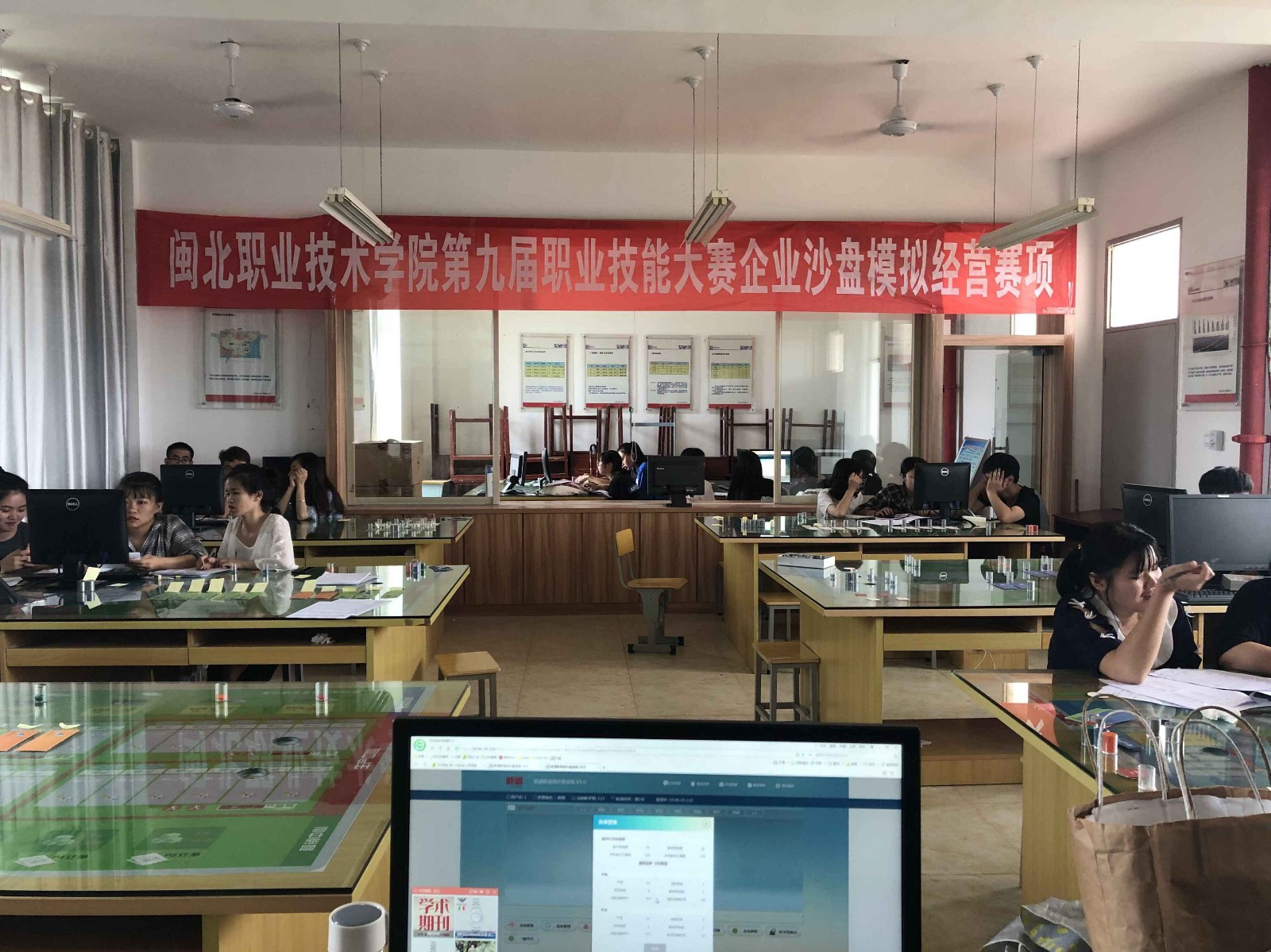 QQ图片20180622171514.jpg QQ图片20180622171514.jpg