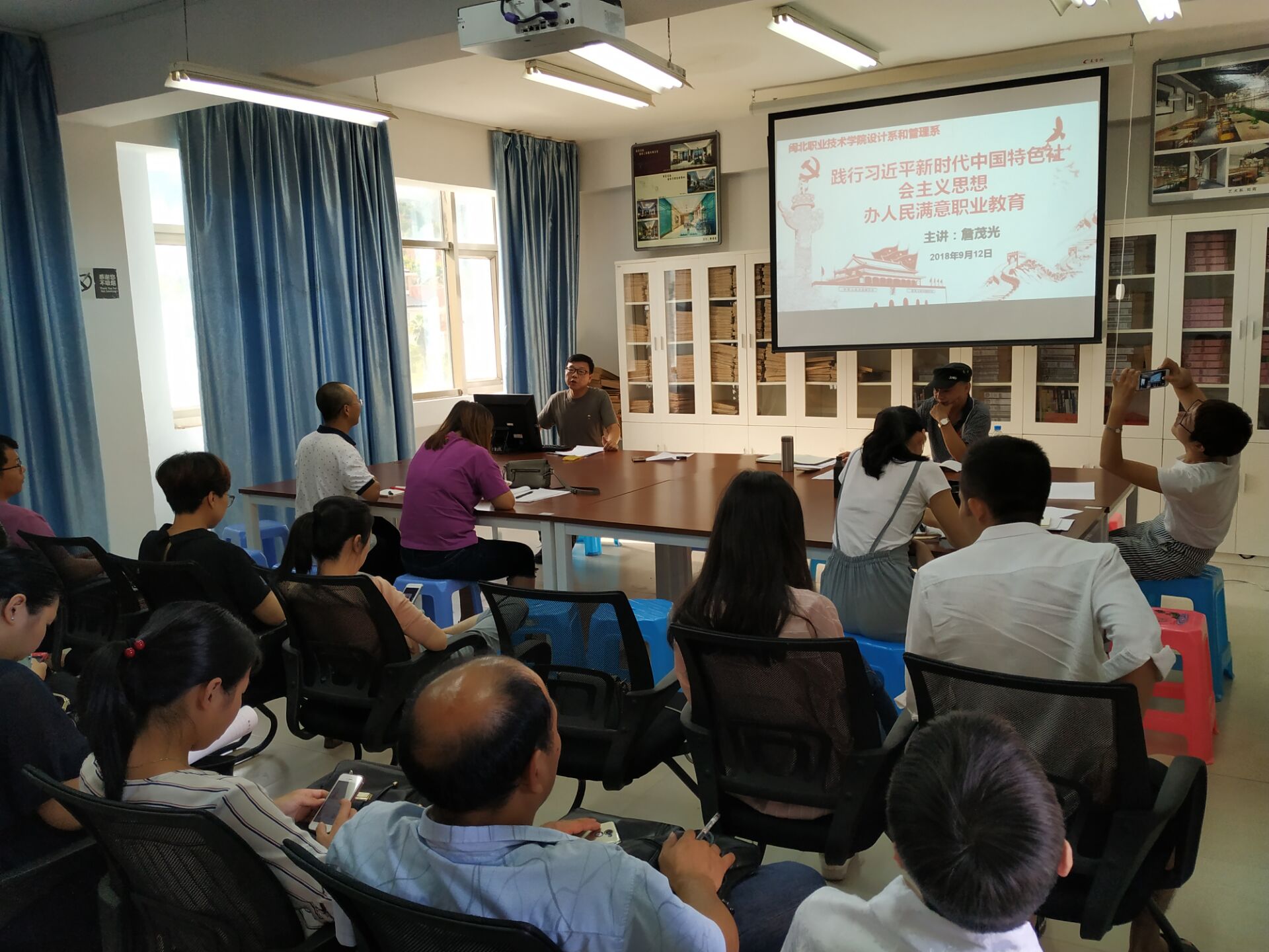 图片.jpg 图片.jpg