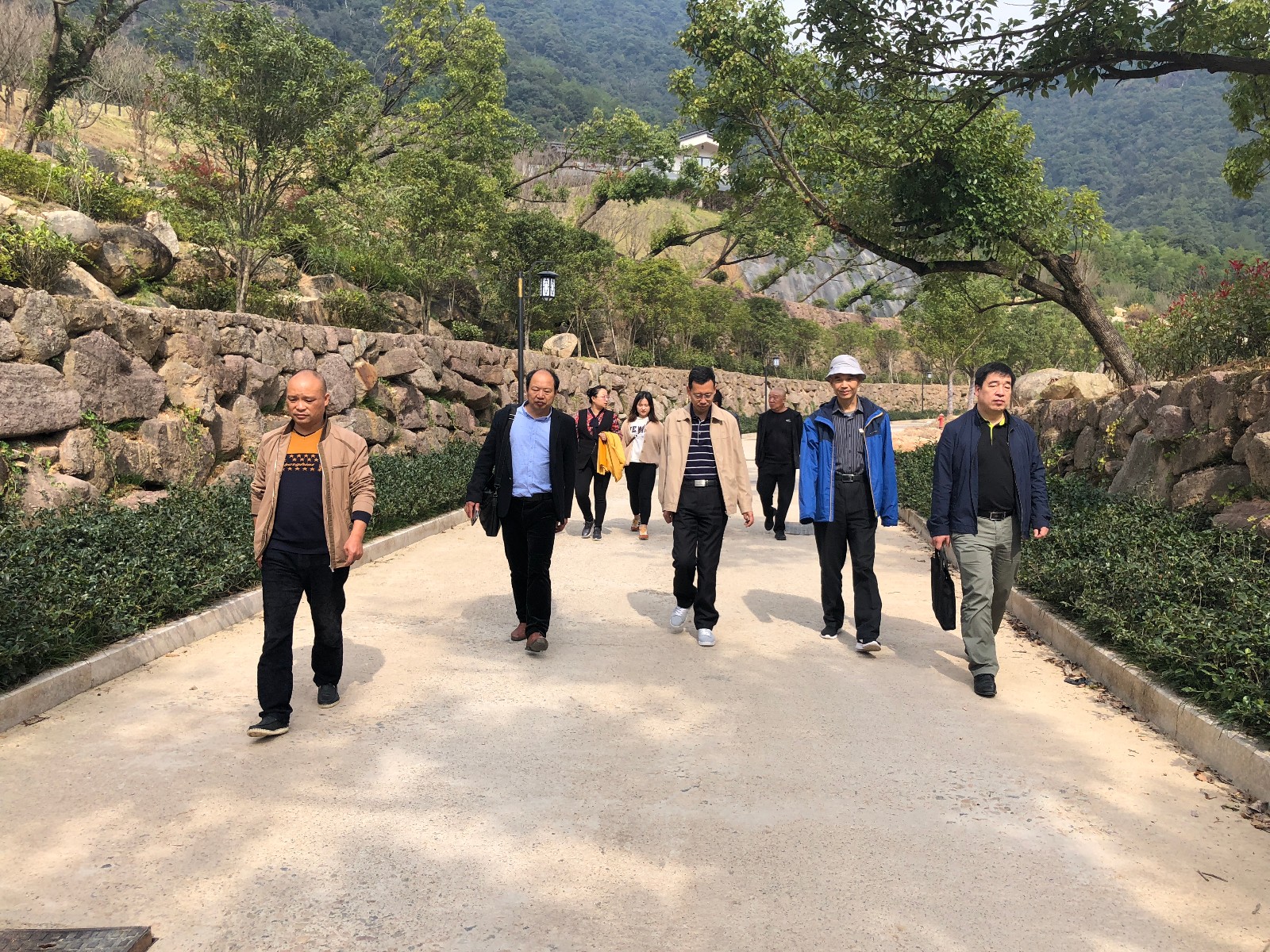 69657a1776ad604039e6e022d5a996ac.jpg 69657a1776ad604039e6e022d5a996ac.jpg