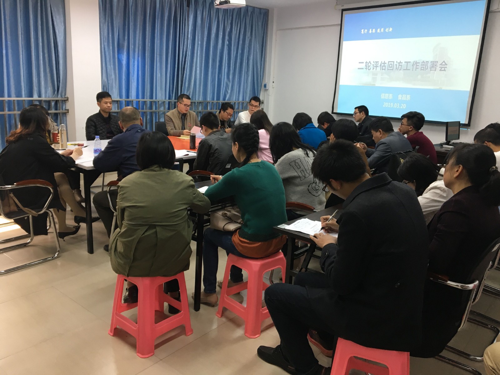 fe3fb260e301464c529a6dce32d27b12_6368877981149202287116005.jpg fe3fb260e301464c529a6dce32d27b12_6368877981149202287116005.jpg