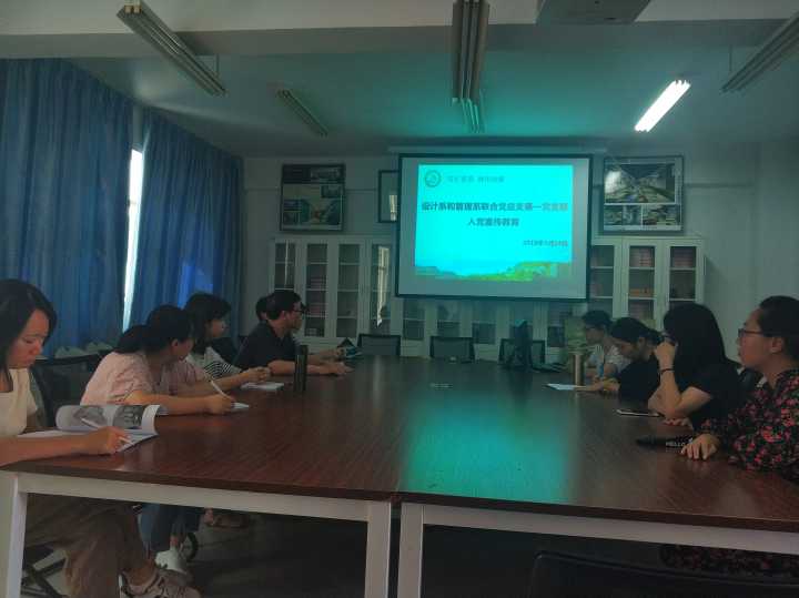 Cache_-6a8ceb6f5dc9aa7d..jpg Cache_-6a8ceb6f5dc9aa7d..jpg