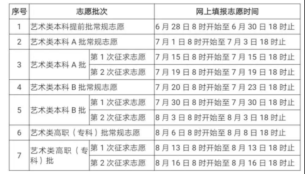 微信图片_20190612085344.jpg 微信图片_20190612085344.jpg