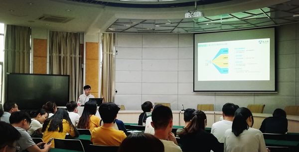 IMG_20190612_091555_副本.jpg IMG_20190612_091555_副本.jpg