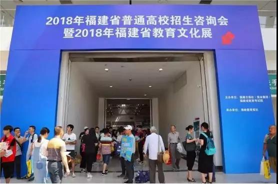 微信图片_20190618102927.jpg 微信图片_20190618102927.jpg