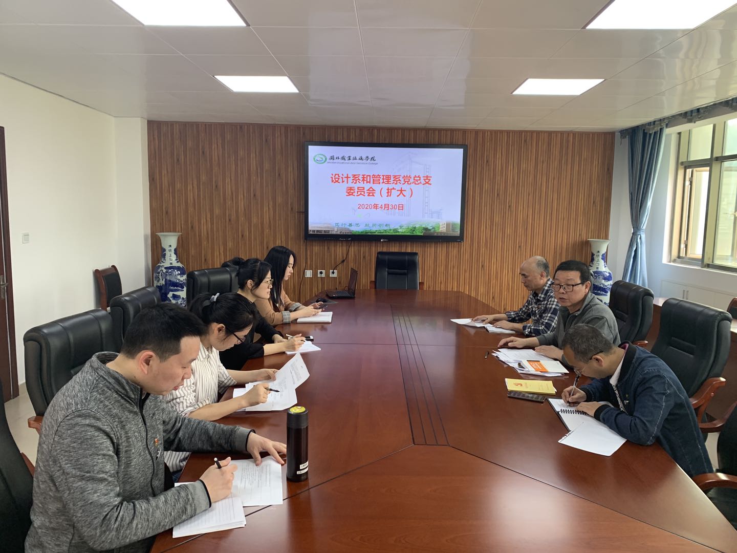 微信图片_20200504215056.jpg 微信图片_20200504215056.jpg