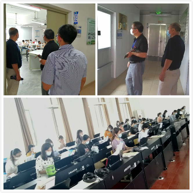 IMG_20200609_133509_副本.jpg IMG_20200609_133509_副本.jpg