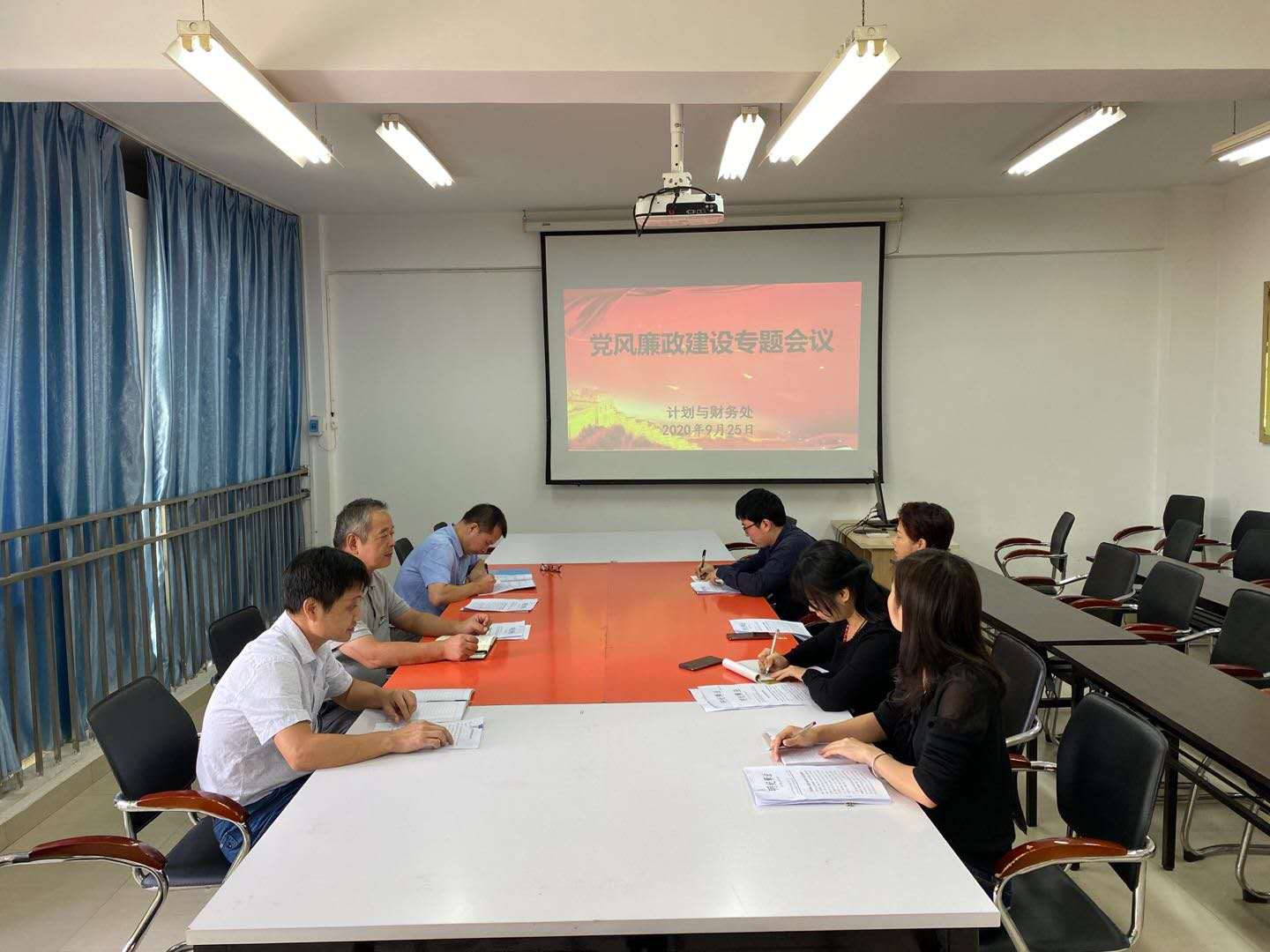 clip_image001.jpg clip_image001.jpg