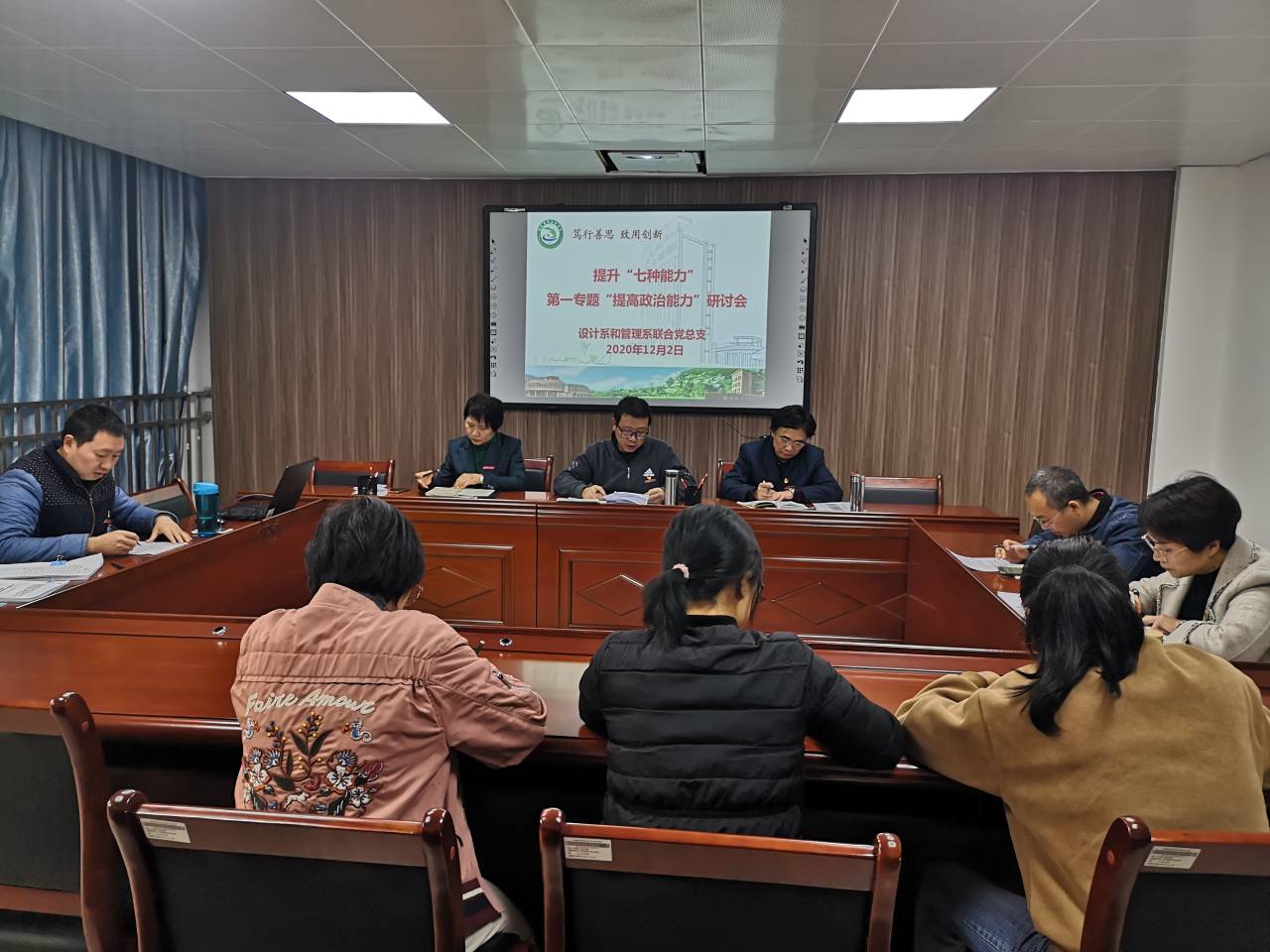 Cache_58f7ba777ad5a5f9..jpg Cache_58f7ba777ad5a5f9..jpg