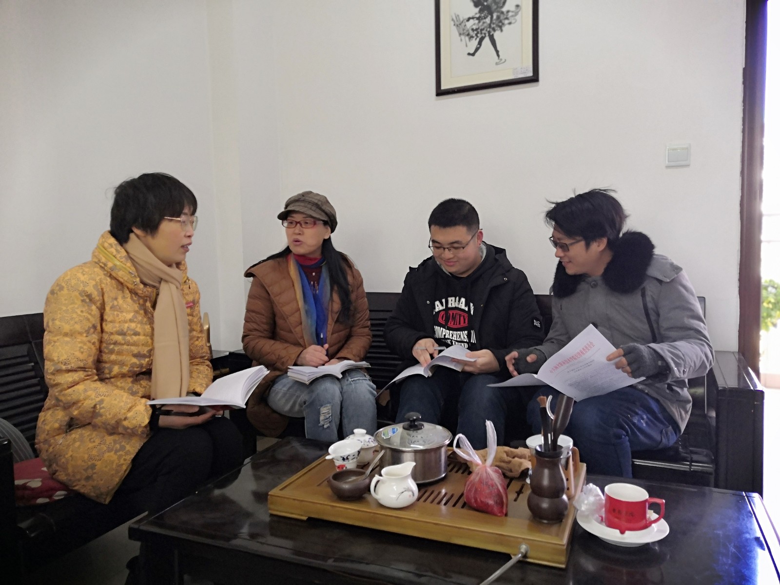 IMG_20201231_103048.jpg IMG_20201231_103048.jpg