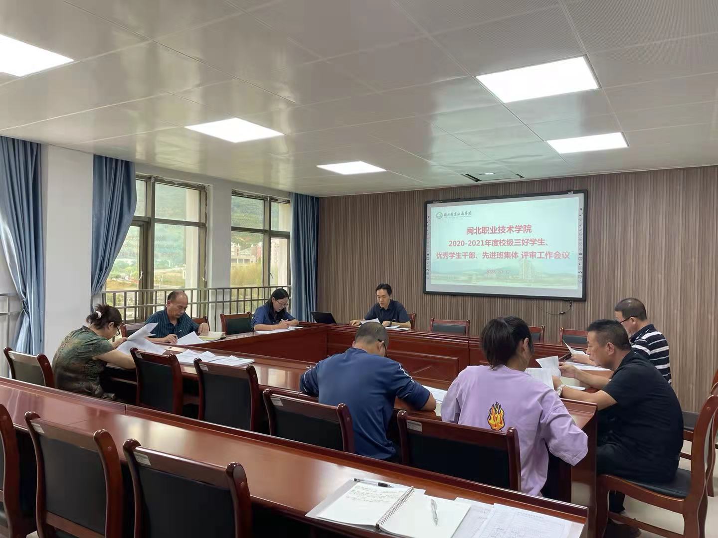 微信图片_20211013113531.jpg 微信图片_20211013113531.jpg