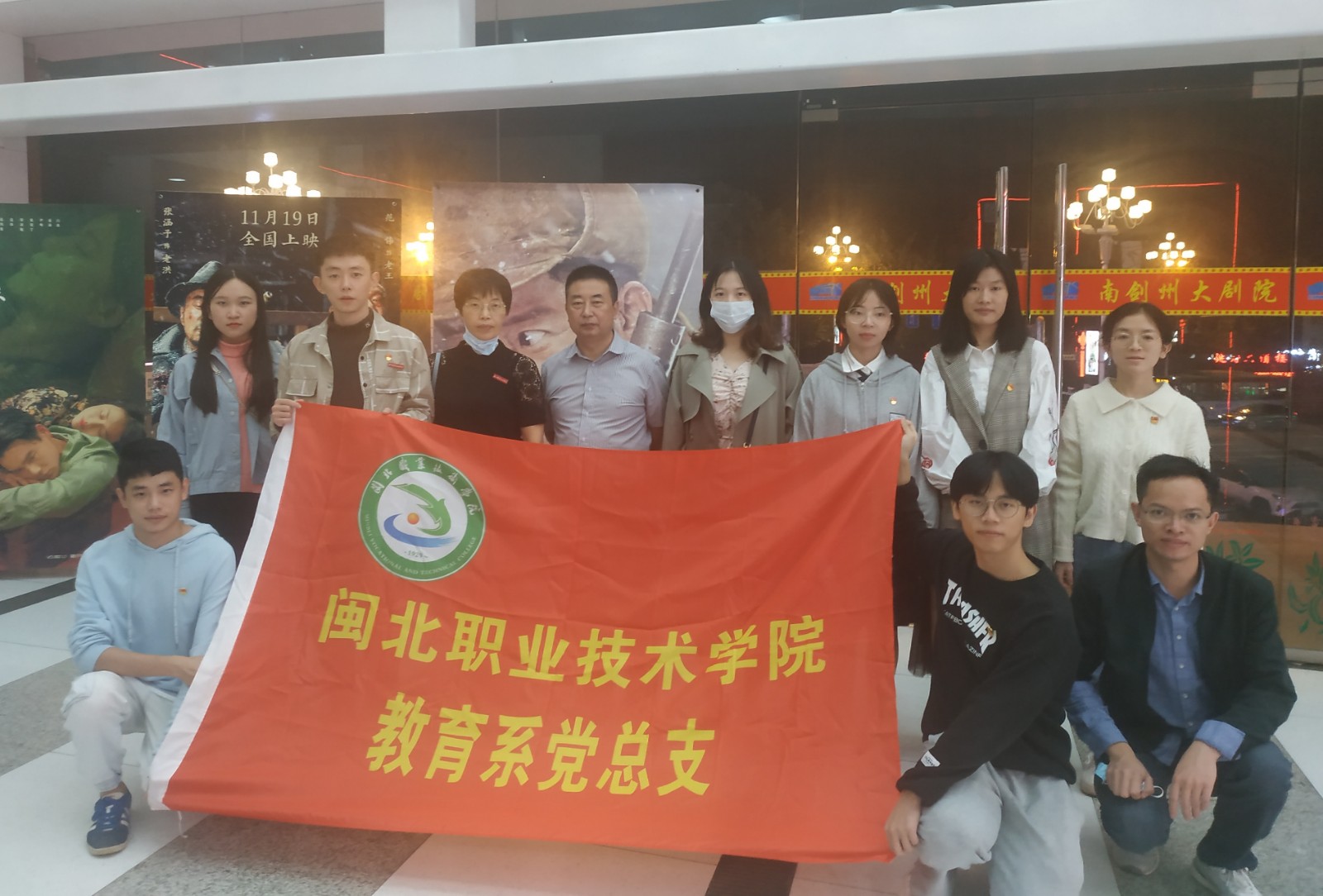 1db10fb762eef2952795a7e64981642.jpg 1db10fb762eef2952795a7e64981642.jpg