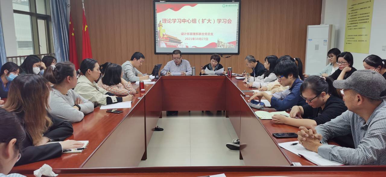 Cache_-6643a9f9845ea3be..jpg Cache_-6643a9f9845ea3be..jpg