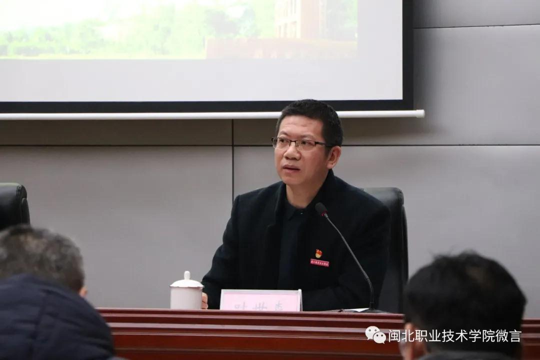 微信图片_20220124231044.jpg 微信图片_20220124231044.jpg