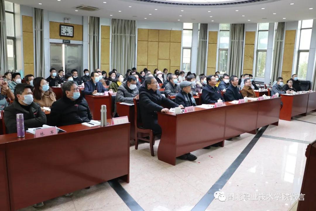 微信图片_20220124231006.jpg 微信图片_20220124231006.jpg