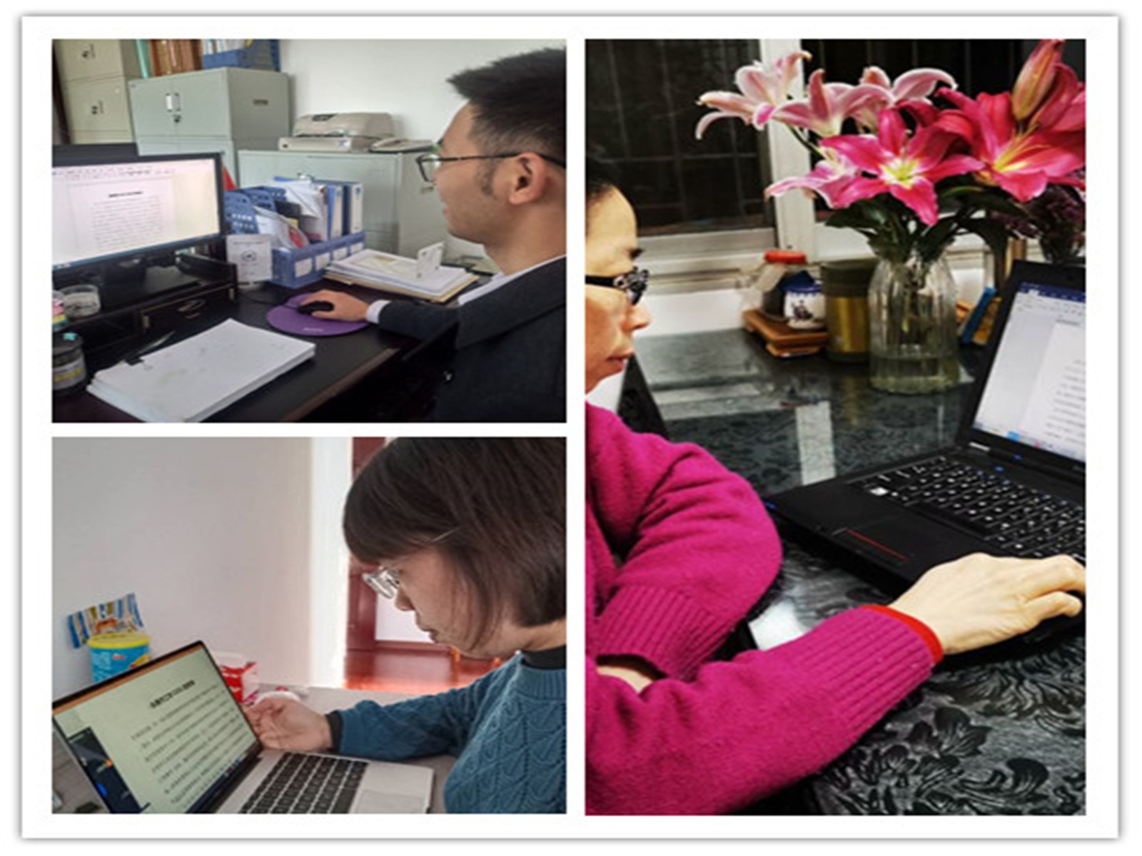 QQ图片20220309203722_副本.jpg QQ图片20220309203722_副本.jpg