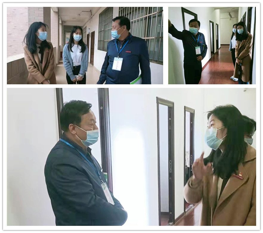 微信图片_20220329163908.jpg 微信图片_20220329163908.jpg