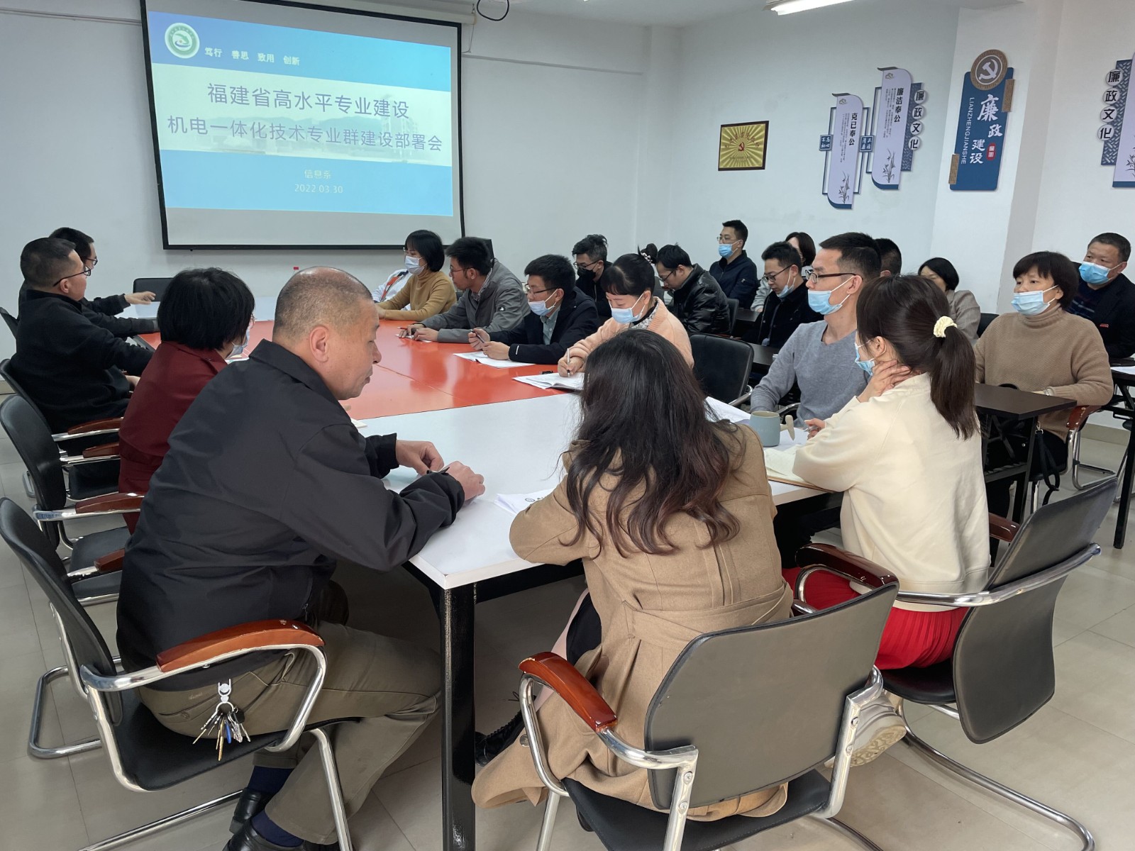 QQ图片20220331163346.jpg QQ图片20220331163346.jpg