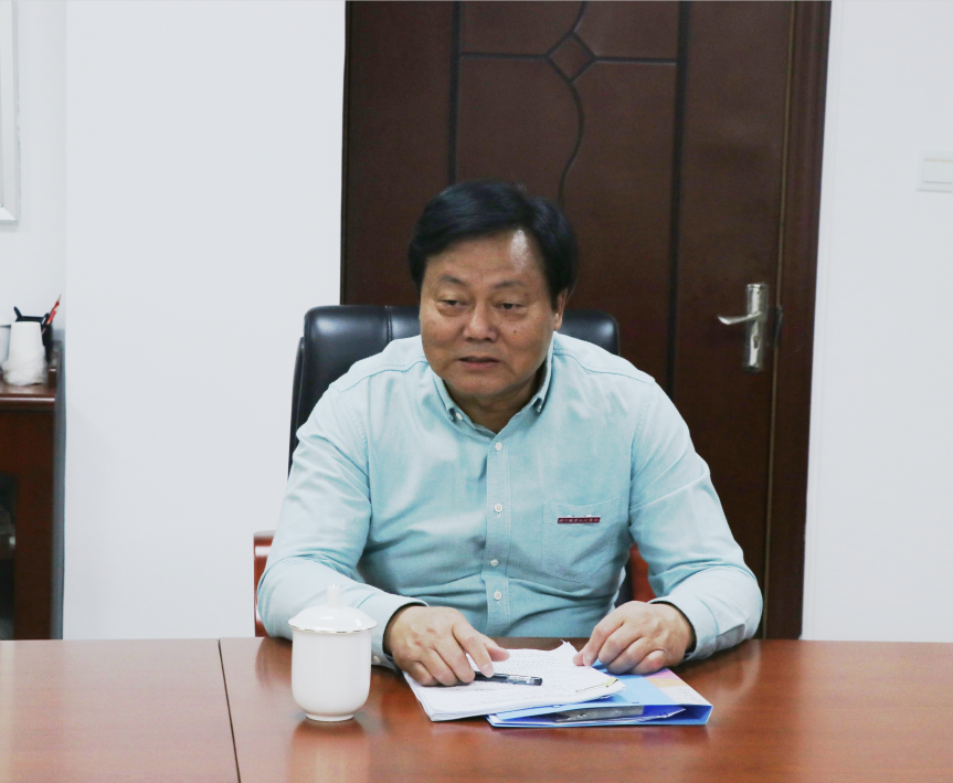 1667184368956.png 1667184368956.png