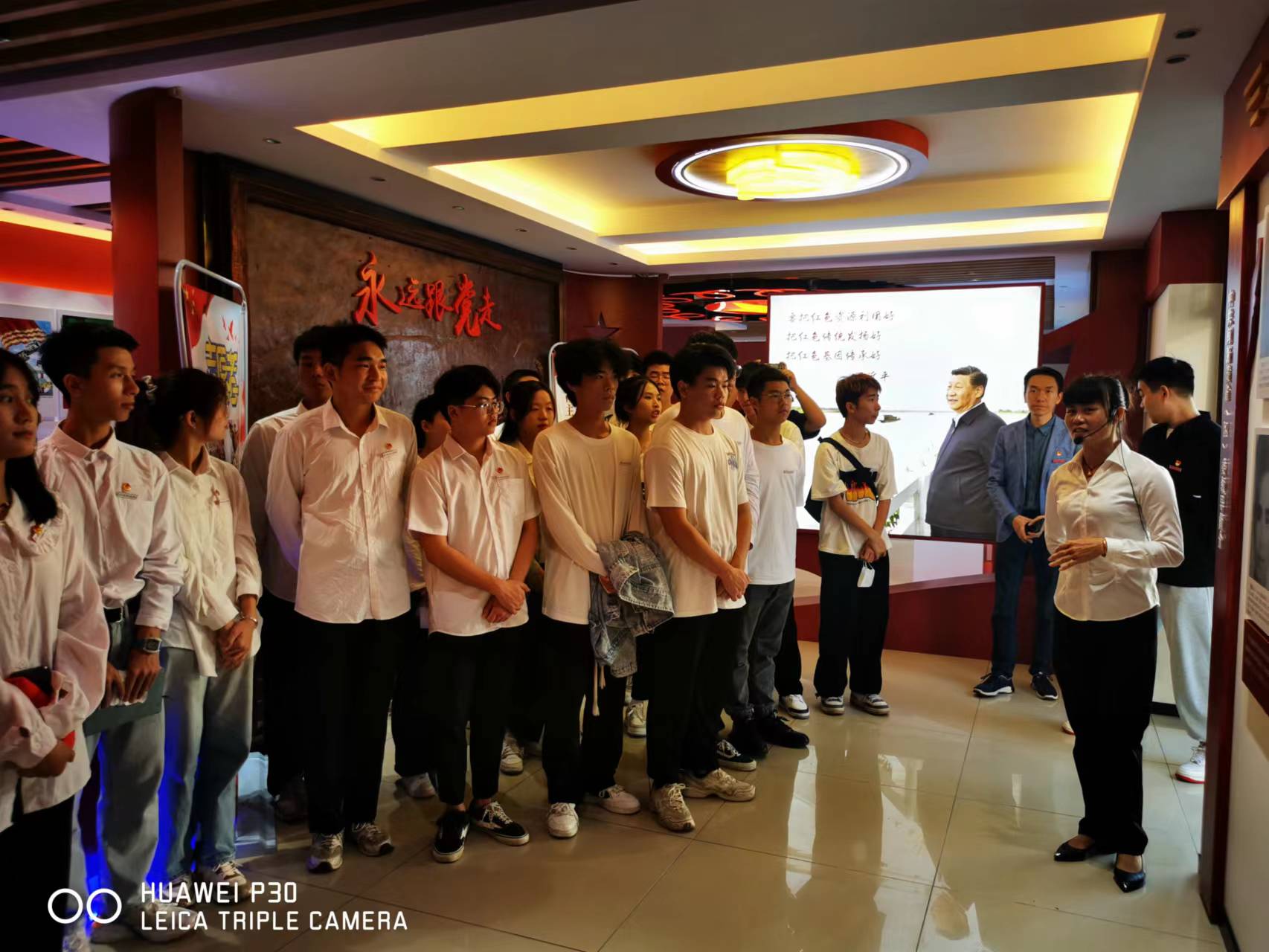 微信图片_202211201111322.jpg 微信图片_202211201111322.jpg