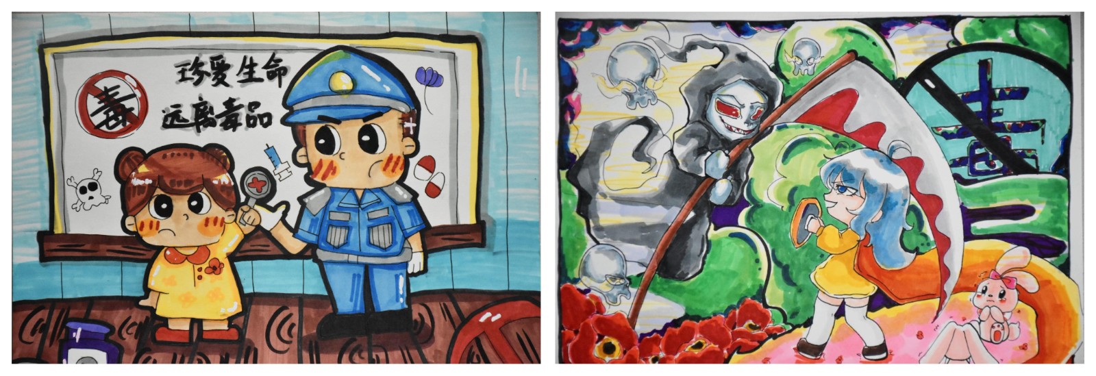 拼图.jpg 拼图.jpg