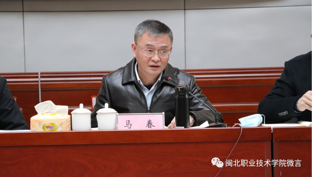 图片26.png 图片26.png