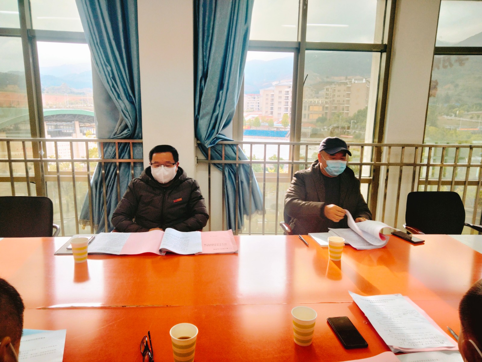 微信图片_202301140939001.jpg 微信图片_202301140939001.jpg