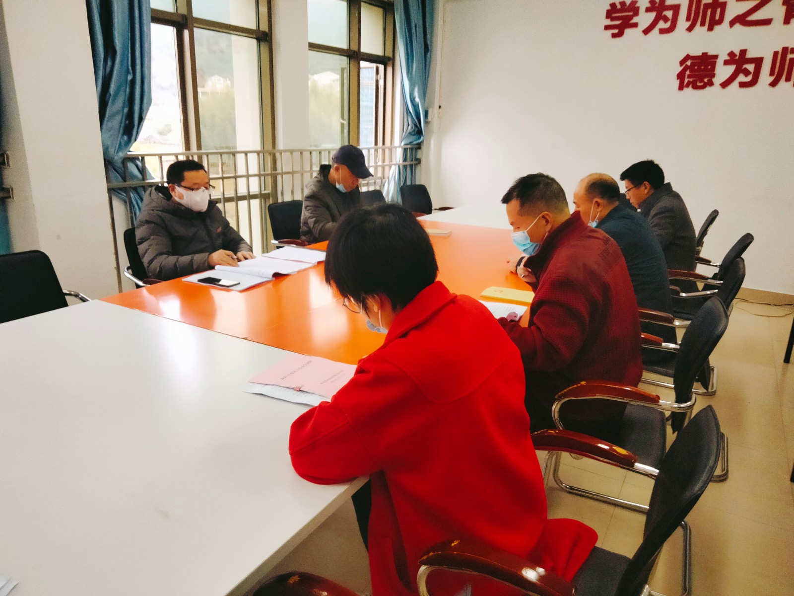 微信图片_20230114093859.jpg 微信图片_20230114093859.jpg