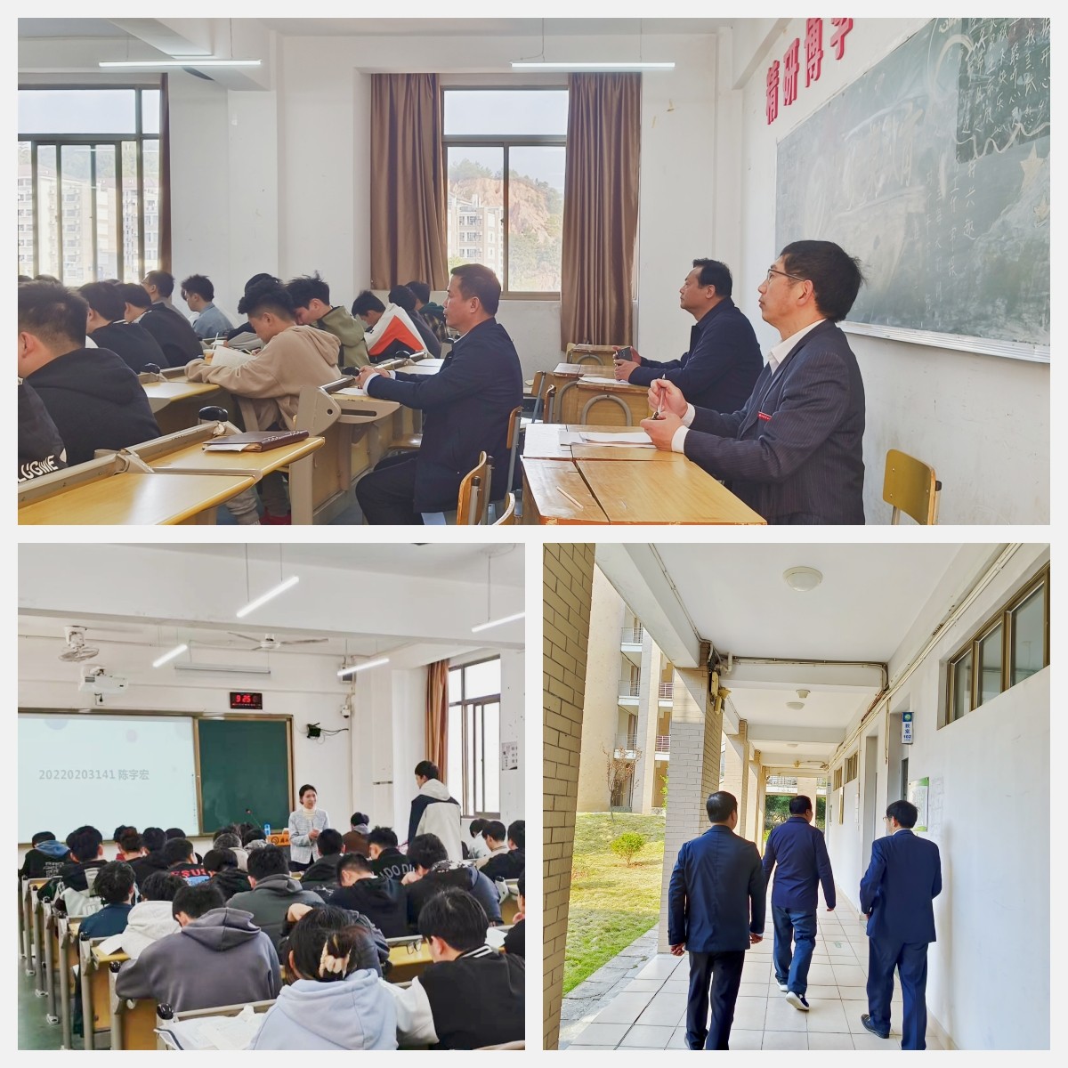 未命名.jpg 未命名.jpg