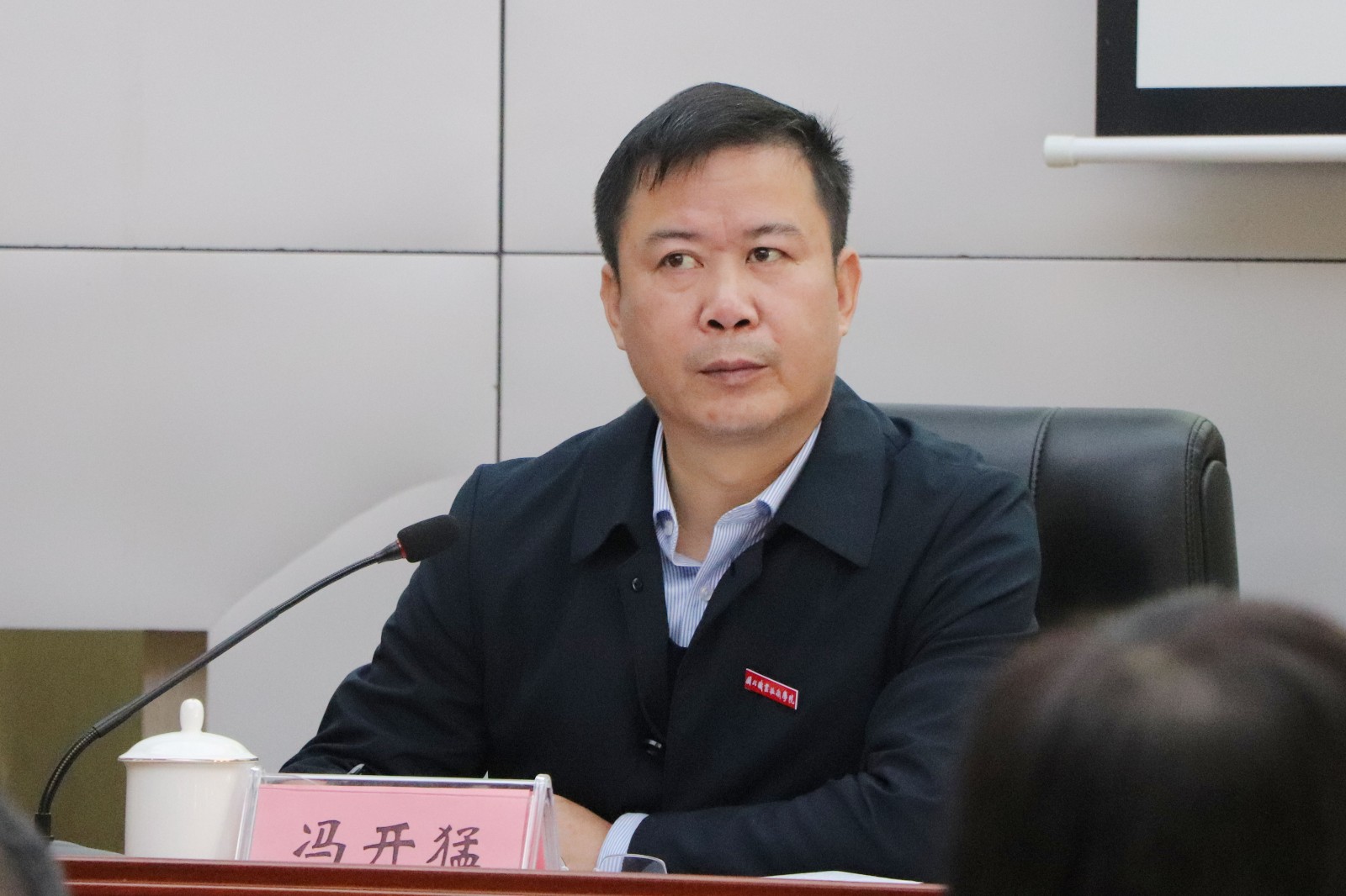 3.8_0000_曲线 1.jpg 3.8_0000_曲线 1.jpg