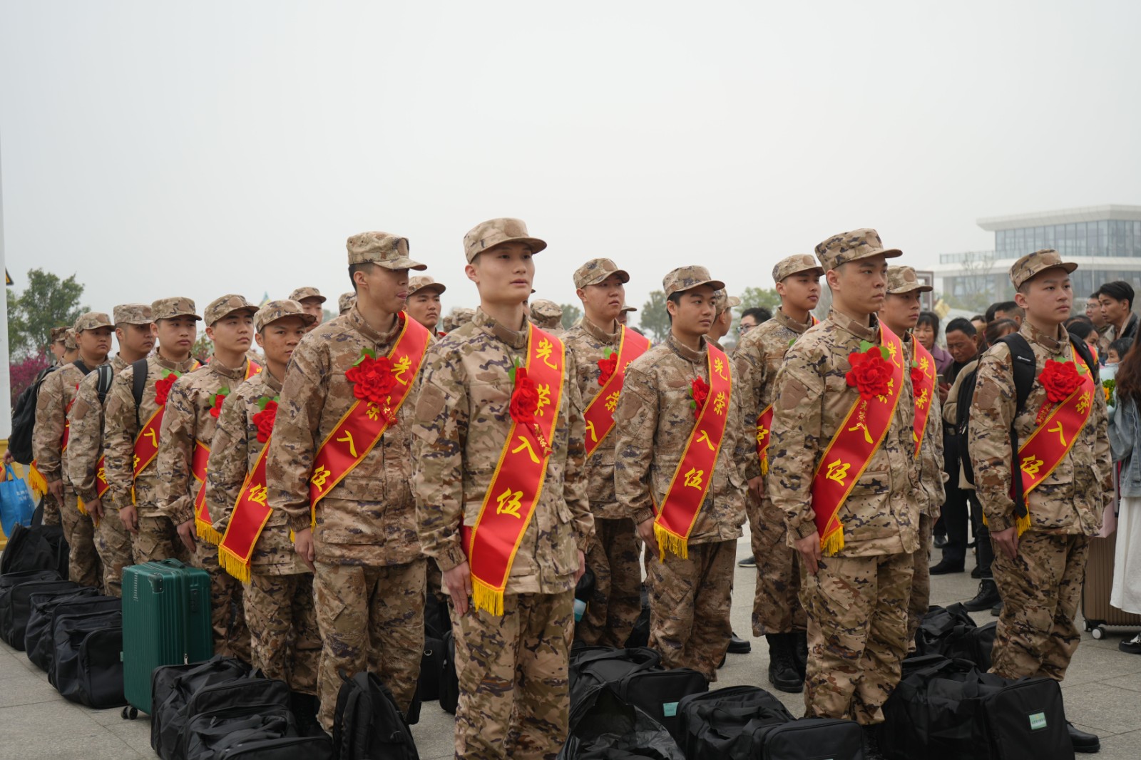 DSC03465(1).jpg DSC03465(1).jpg