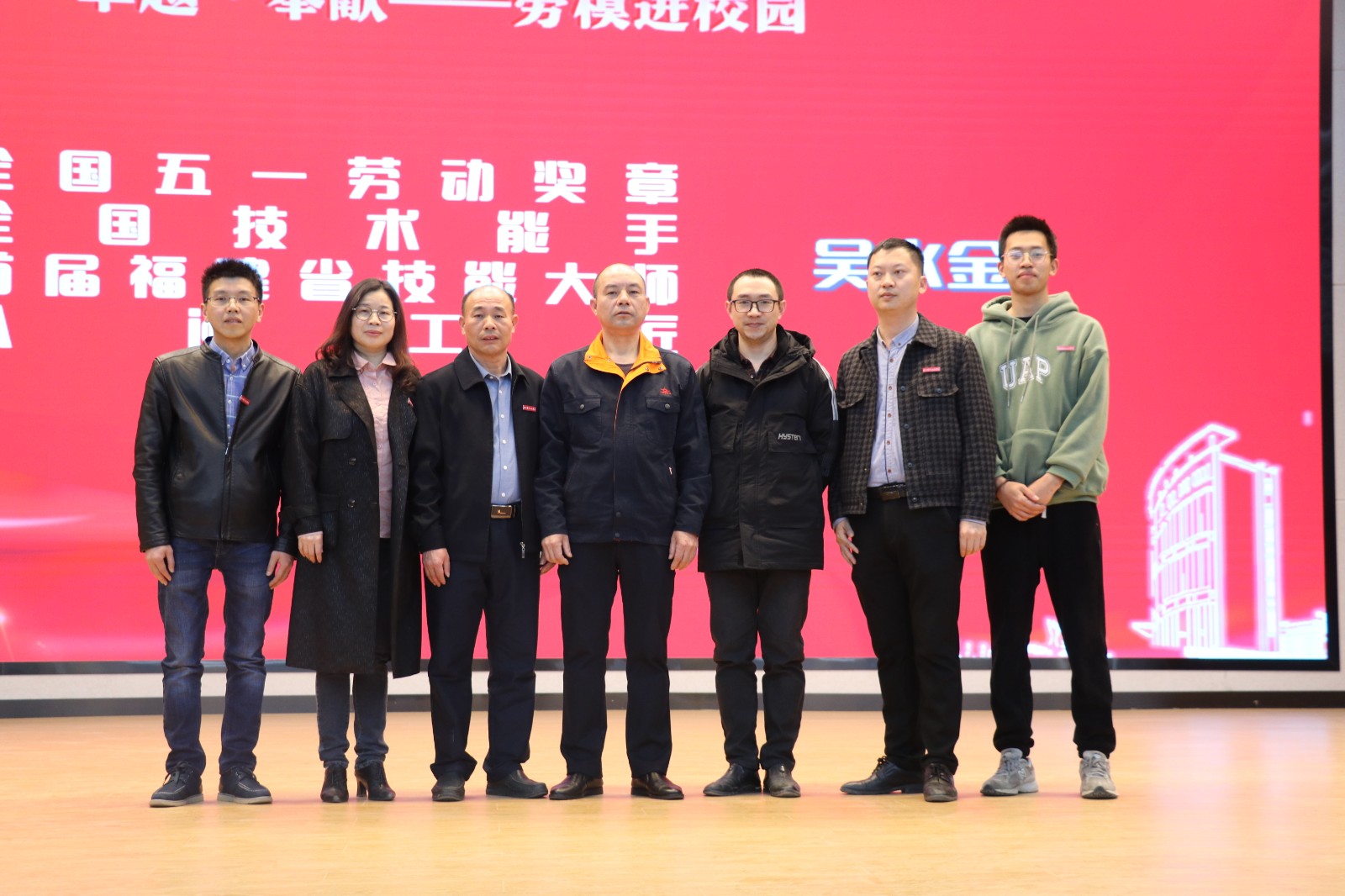 微信图片_202303091519583.jpg 微信图片_202303091519583.jpg