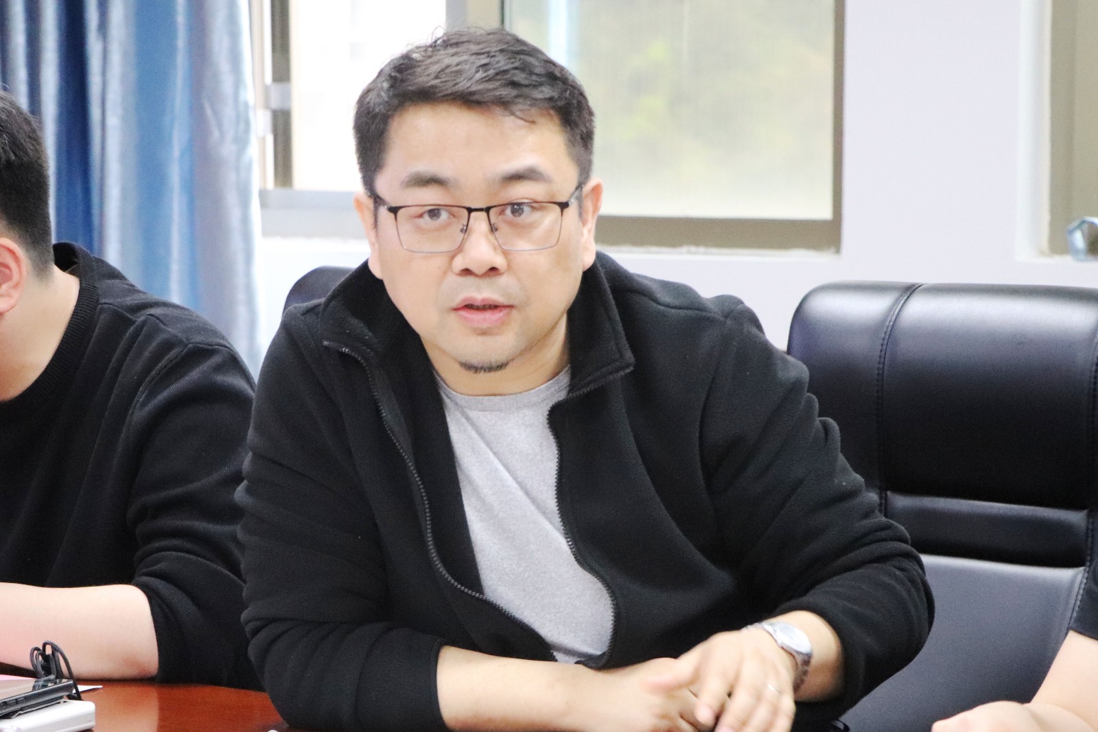 3.21-2_0002_曲线 3.jpg