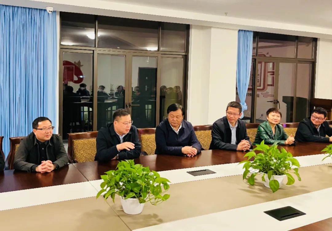 微信图片_20230323162555.jpg 微信图片_20230323162555.jpg