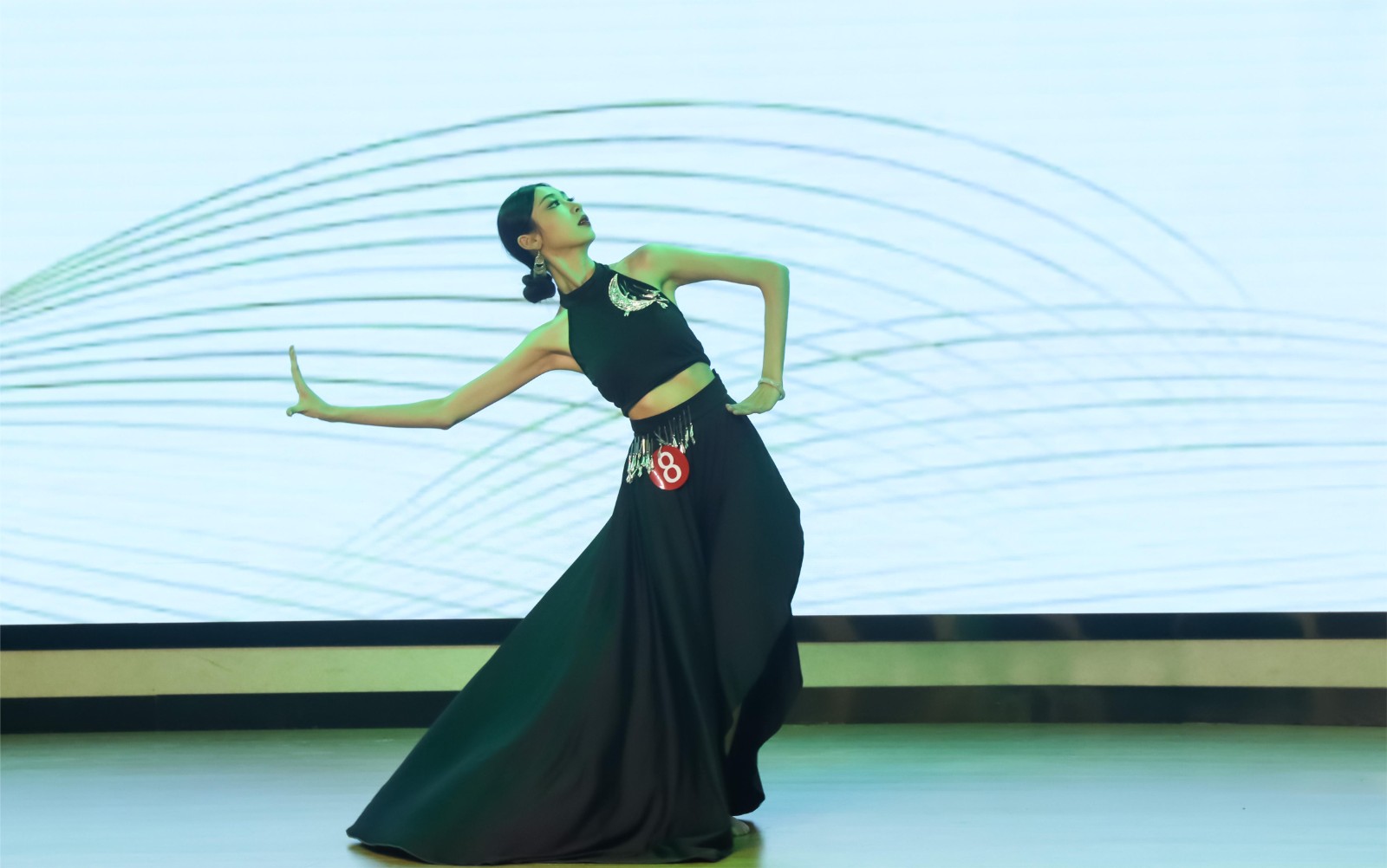 IMG_3223.jpg IMG_3223.jpg