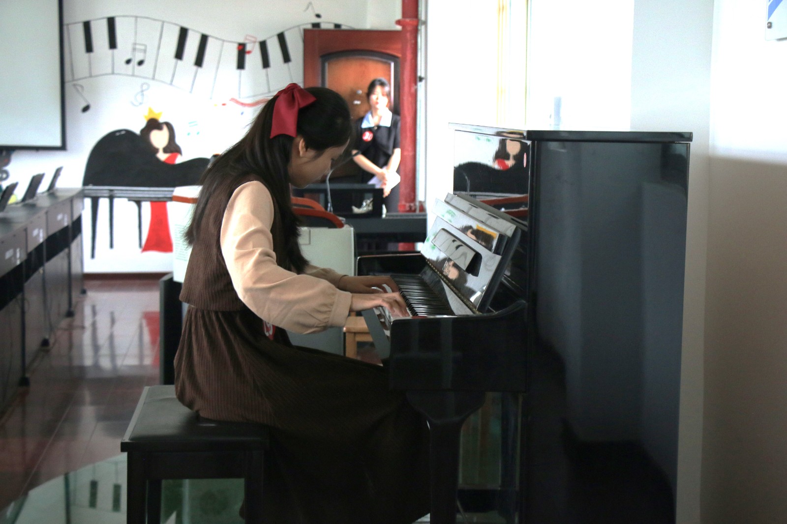 IMG_0779.JPG IMG_0779.JPG