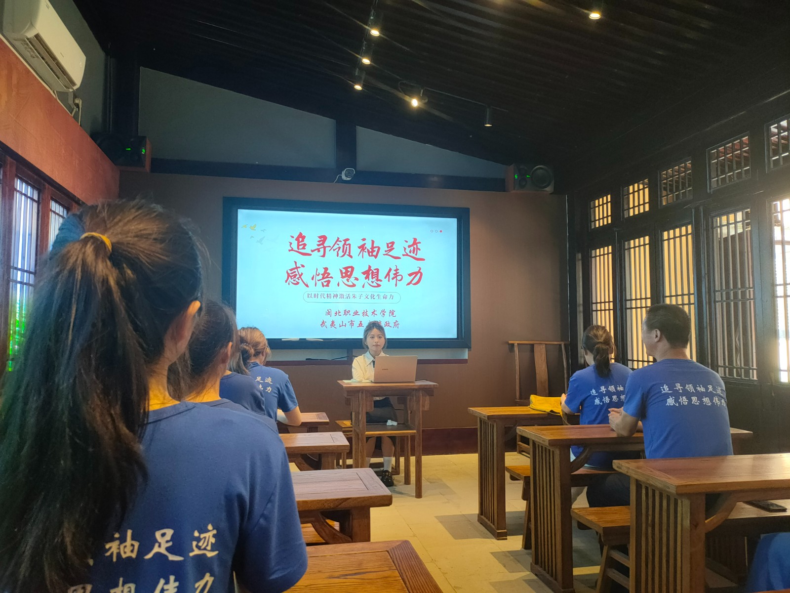 微信图片_20230715212544.jpg 微信图片_20230715212544.jpg