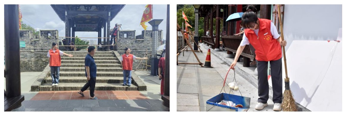 下载4.jpg 下载4.jpg