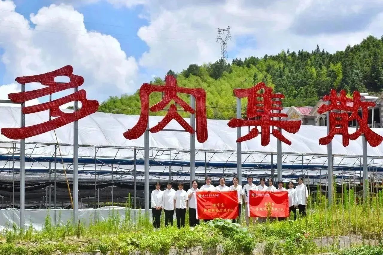 微信图片_20230719151252.jpg 微信图片_20230719151252.jpg