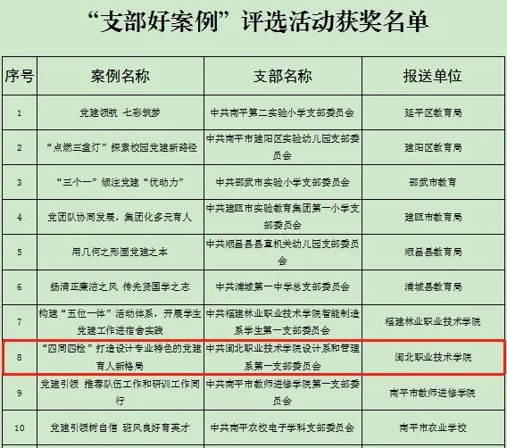 微信图片_20230904084354_1.jpg 微信图片_20230904084354_1.jpg