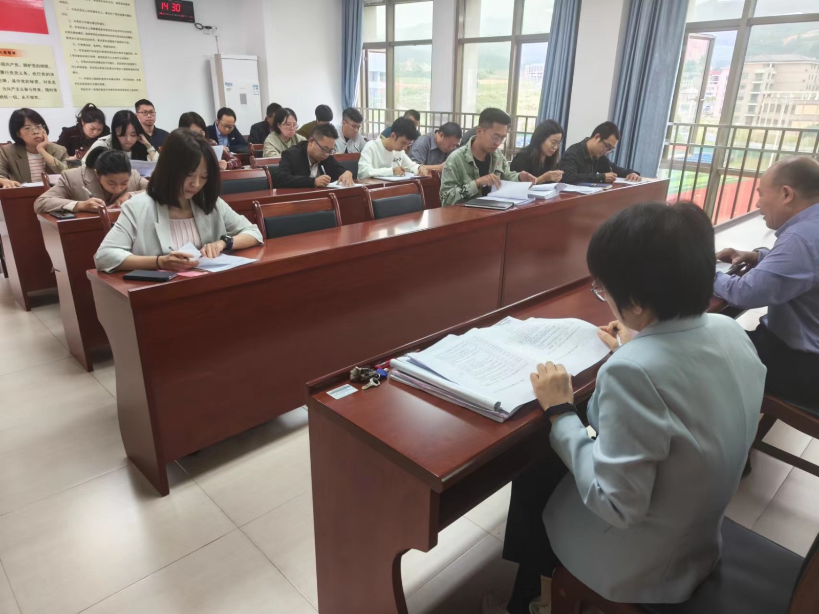 微信图片_20231016090739.jpg 微信图片_20231016090739.jpg