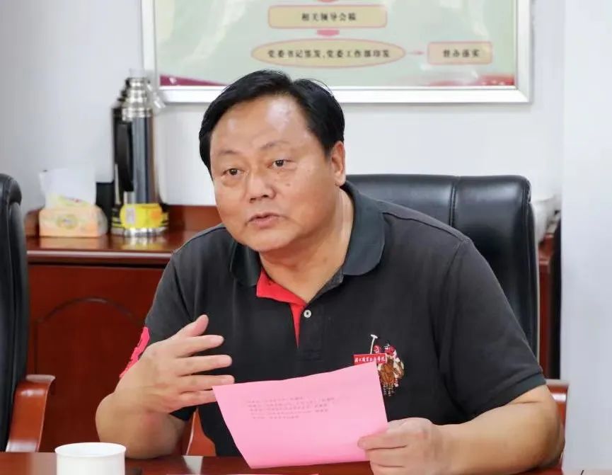 微信图片_20231016232523.jpg 微信图片_20231016232523.jpg