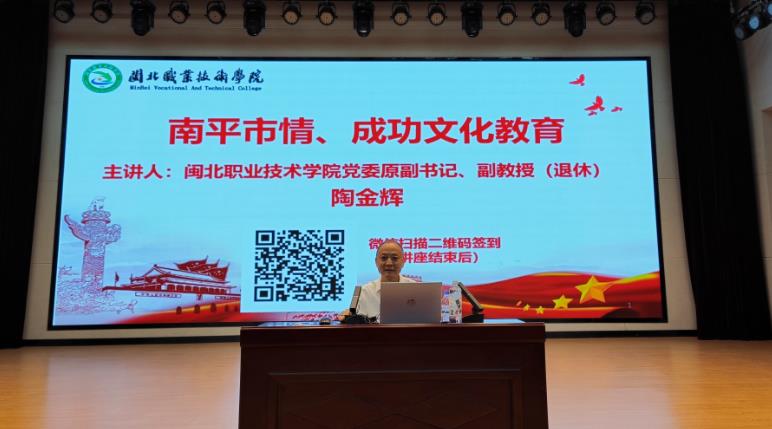 360截图20231017015041735.jpg 360截图20231017015041735.jpg