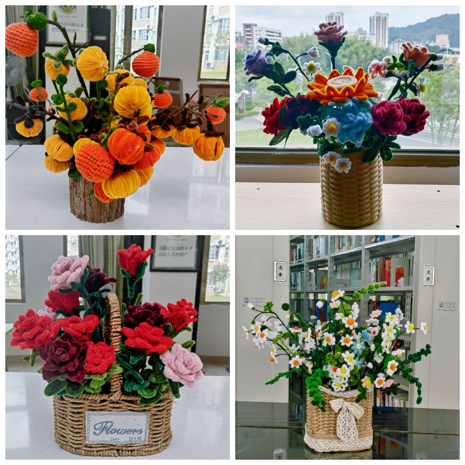 提升阅读环境1.jpg 提升阅读环境1.jpg