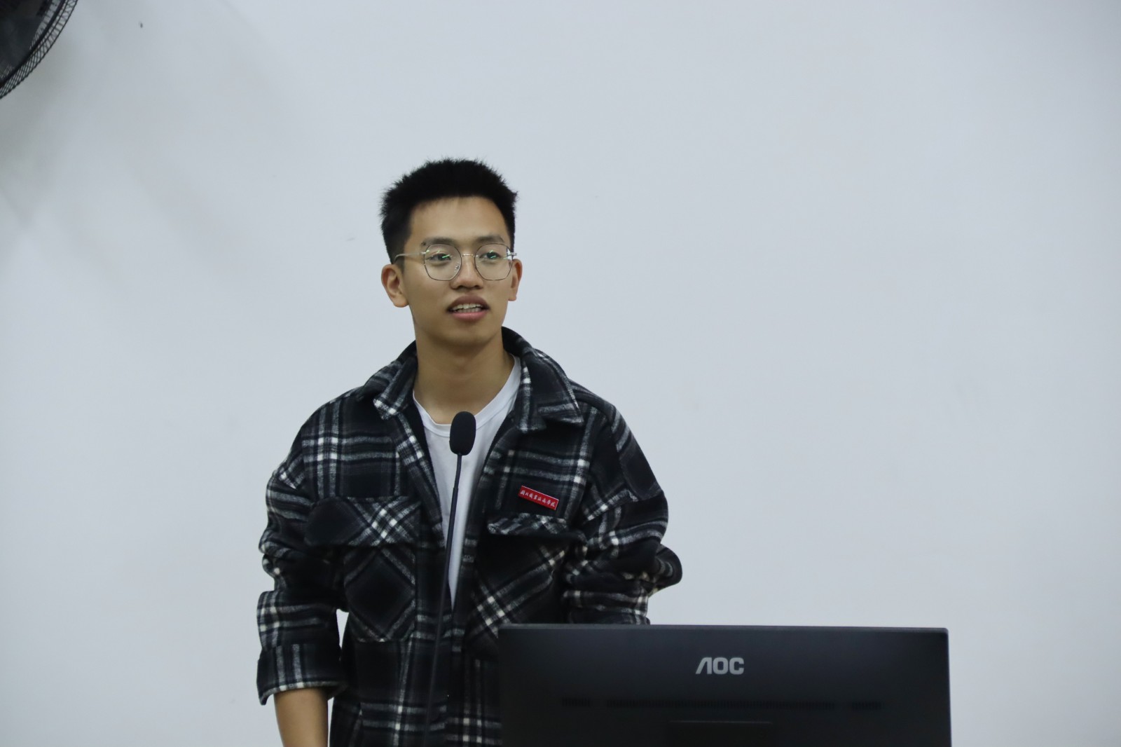 IMG_9360.JPG IMG_9360.JPG