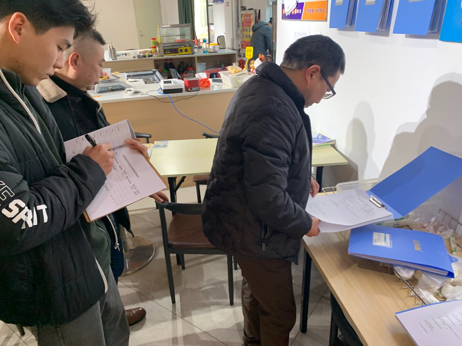 5f40ff5469dded1f569c5cb9d873721.jpg 5f40ff5469dded1f569c5cb9d873721.jpg