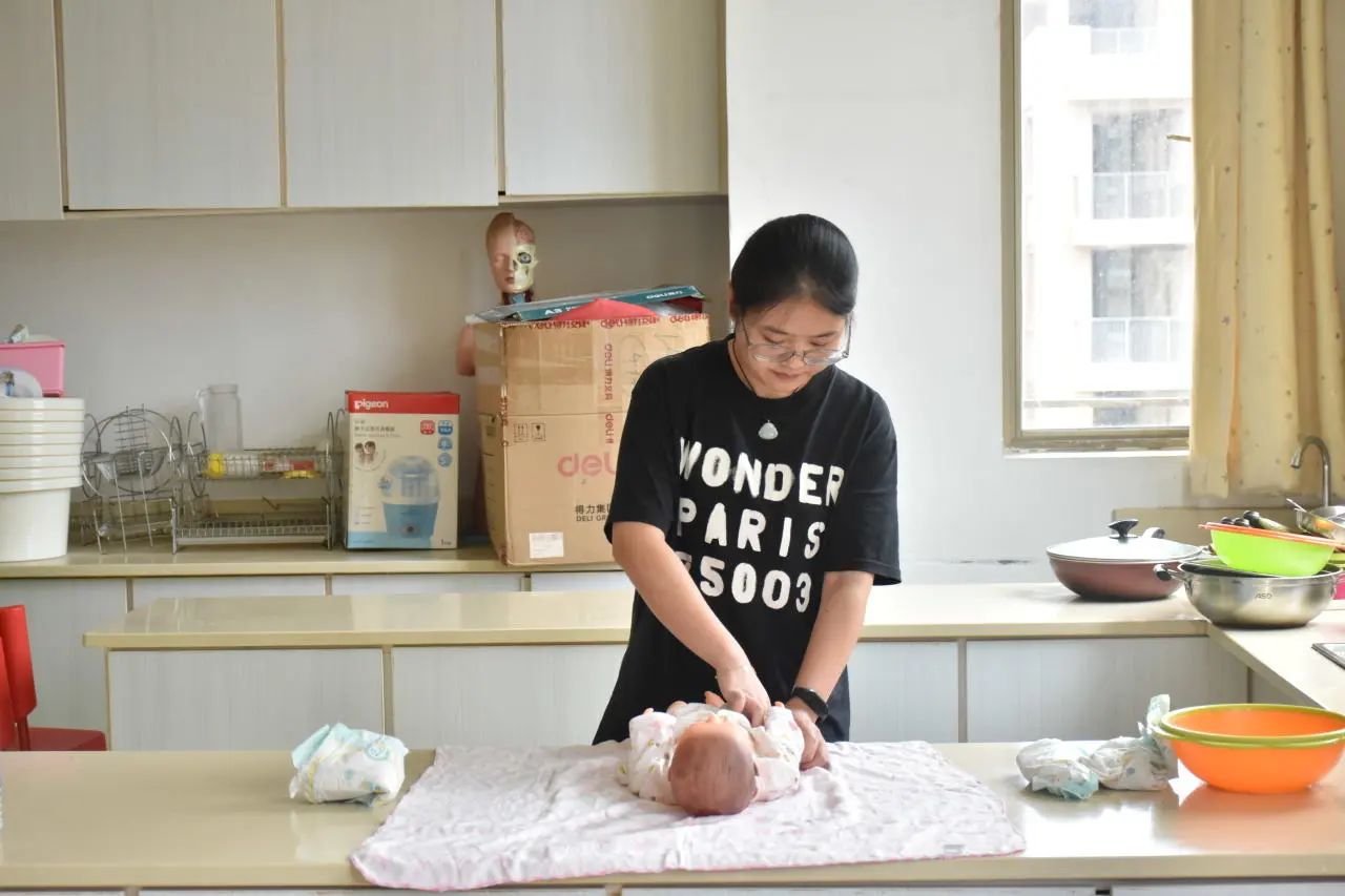 微信图片_20240428165617.jpg 微信图片_20240428165617.jpg