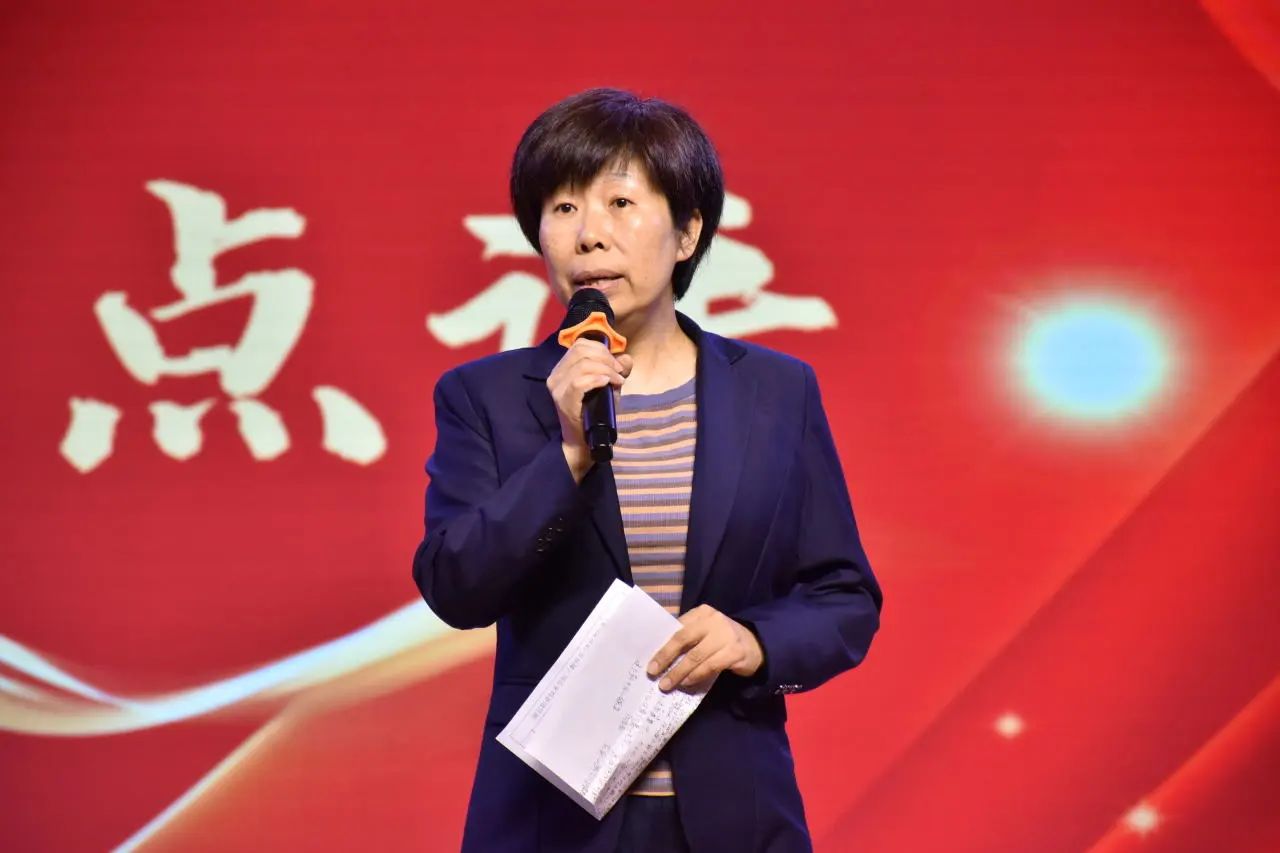 微信图片_20240521105610.jpg 微信图片_20240521105610.jpg