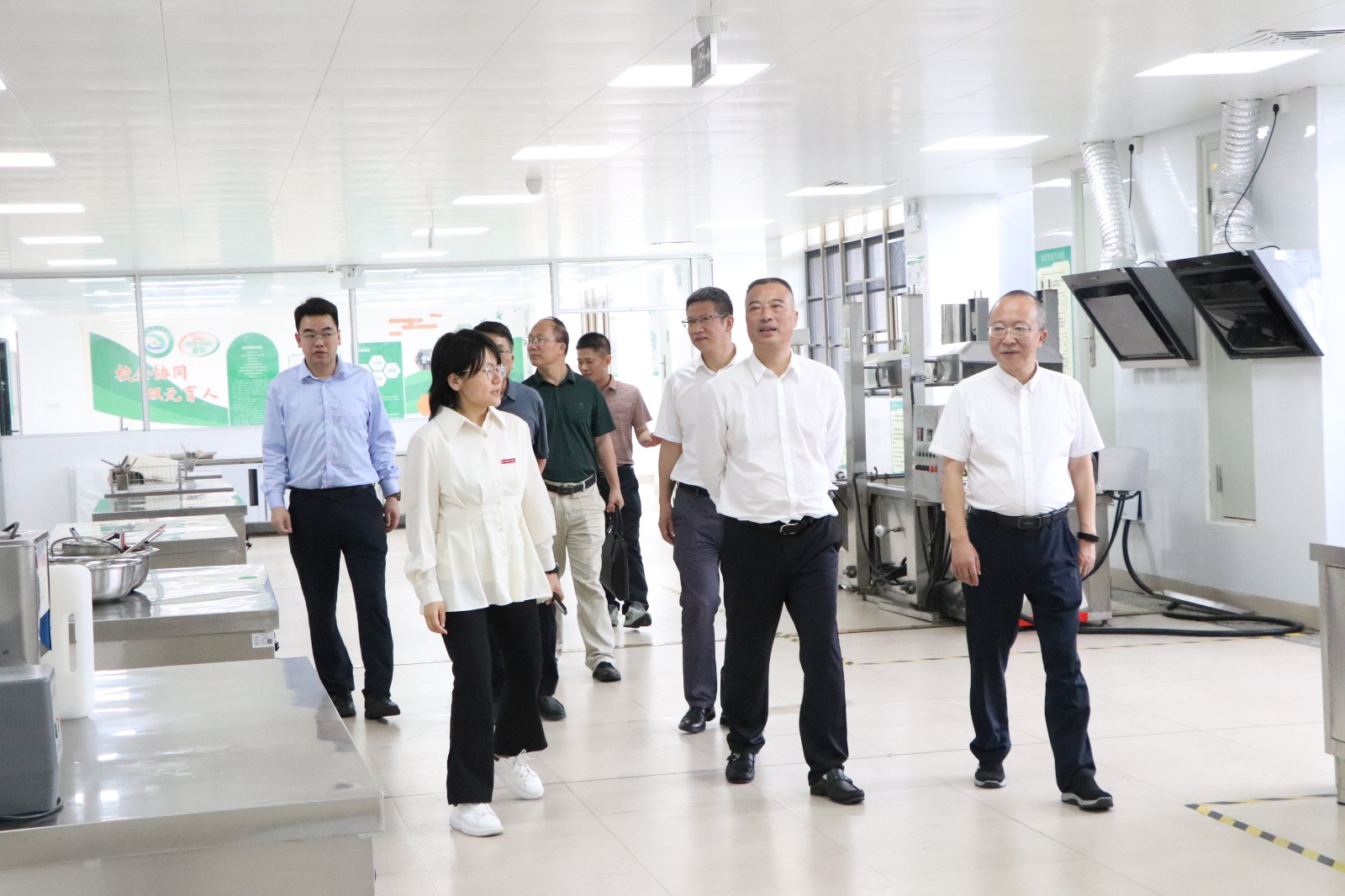 微信图片_20240523120026.jpg 微信图片_20240523120026.jpg