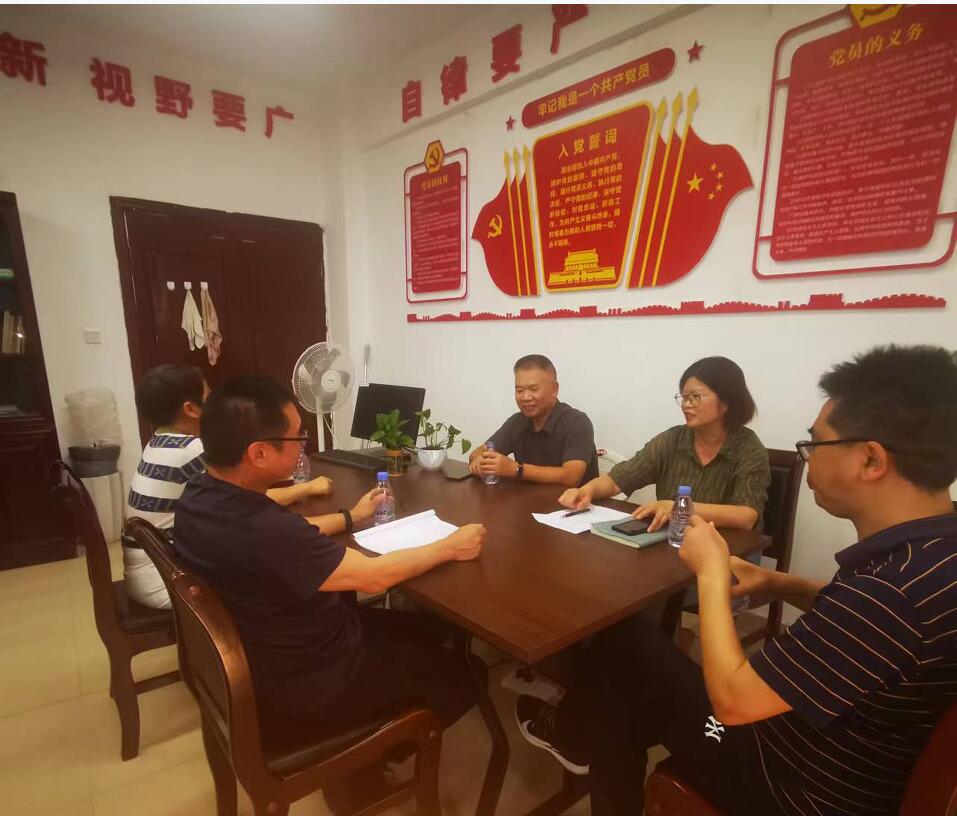 QQ截图20240531153526.jpg QQ截图20240531153526.jpg